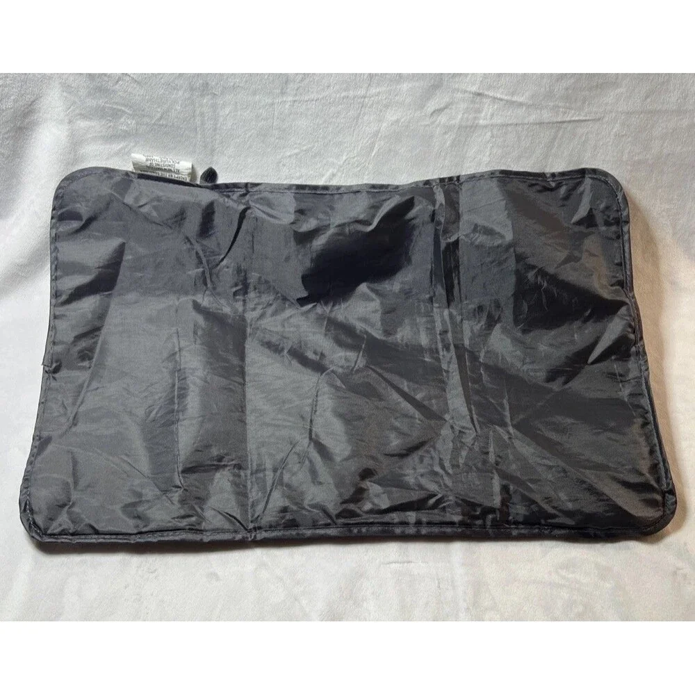 Eddie Bauer First Adventure Diaper bag Backpack.  Great Condition